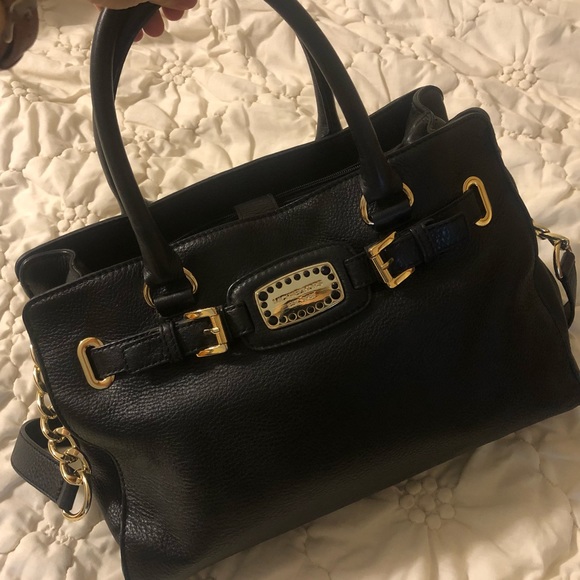 Michael Kors Handbag - Picture 1 of 5